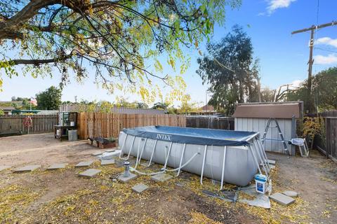 423 5th St, Ramona, CA 92065 photo 23