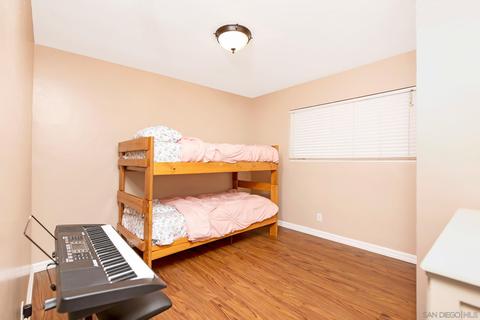 423 5th St, Ramona, CA 92065 photo 8