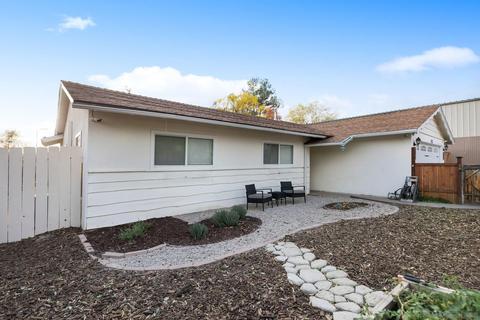 423 5th St, Ramona, CA 92065 photo 29