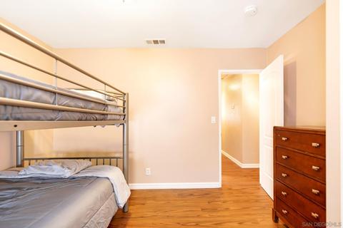 423 5th St, Ramona, CA 92065 photo 13