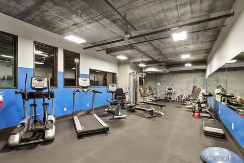 301 Mission Ave #506, Oceanside, CA 92054 photo 30