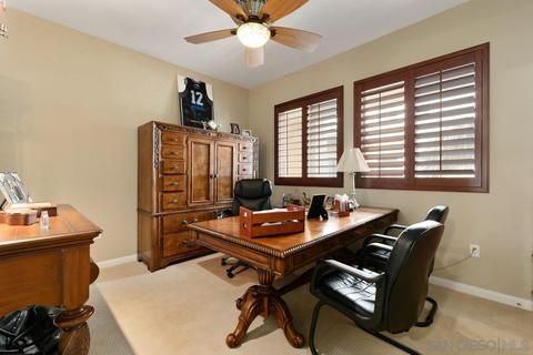 301 Mission Ave #506, Oceanside, CA 92054 photo 21
