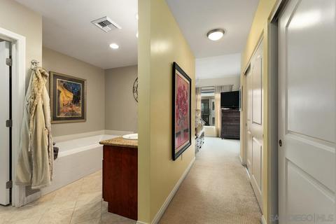 301 Mission Ave #506, Oceanside, CA 92054 photo 11