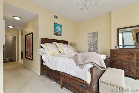 301 Mission Ave #506, Oceanside, CA 92054 photo 12
