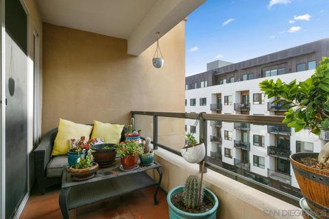 301 Mission Ave #506, Oceanside, CA 92054 photo 8