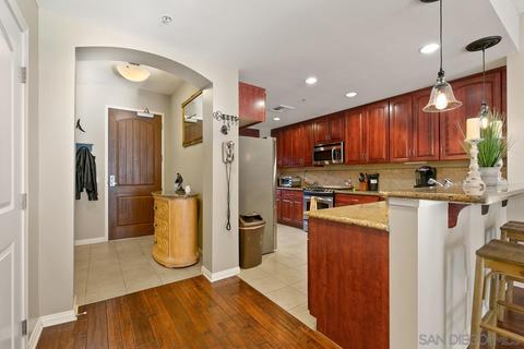 301 Mission Ave #506, Oceanside, CA 92054 photo 5