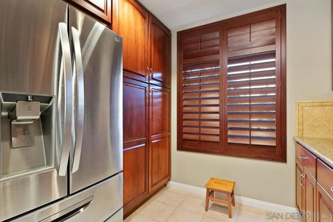 301 Mission Ave #506, Oceanside, CA 92054 photo 6