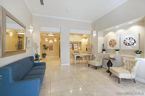 301 Mission Ave #506, Oceanside, CA 92054 photo 27