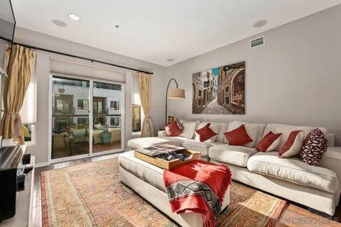 301 Mission Ave #506, Oceanside, CA 92054 photo 7