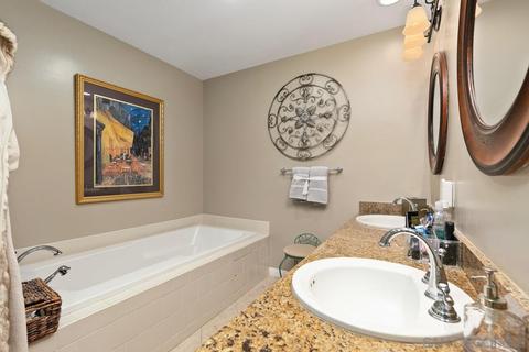301 Mission Ave #506, Oceanside, CA 92054 photo 16