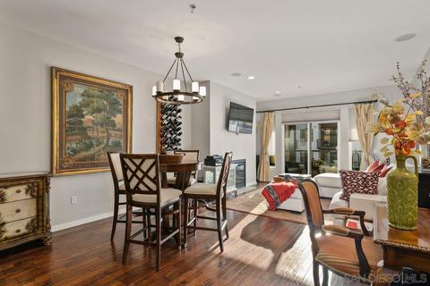 301 Mission Ave #506, Oceanside, CA 92054 photo 1