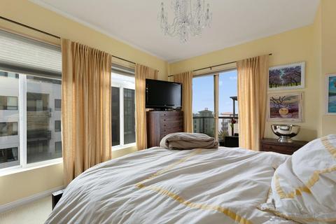 301 Mission Ave #506, Oceanside, CA 92054 photo 13