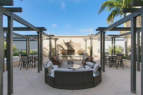 301 Mission Ave #506, Oceanside, CA 92054 photo 25