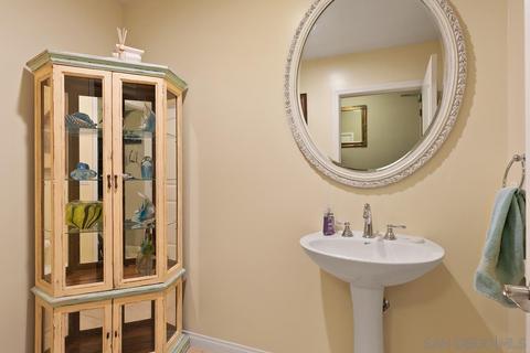 301 Mission Ave #506, Oceanside, CA 92054 photo 24