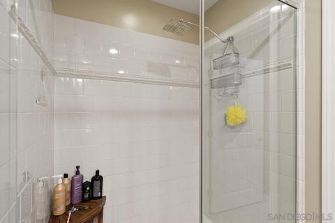 301 Mission Ave #506, Oceanside, CA 92054 photo 18