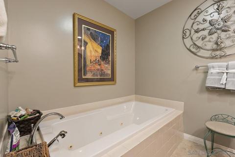 301 Mission Ave #506, Oceanside, CA 92054 photo 17