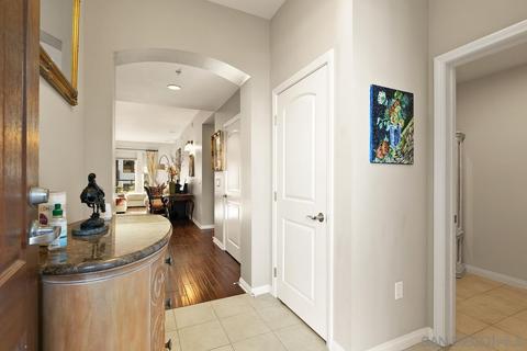 301 Mission Ave #506, Oceanside, CA 92054 photo 2