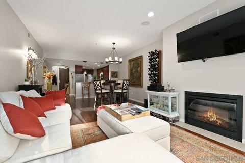 301 Mission Ave #506, Oceanside, CA 92054 photo 9
