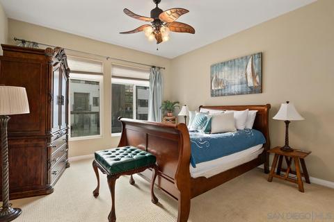 301 Mission Ave #506, Oceanside, CA 92054 photo 19