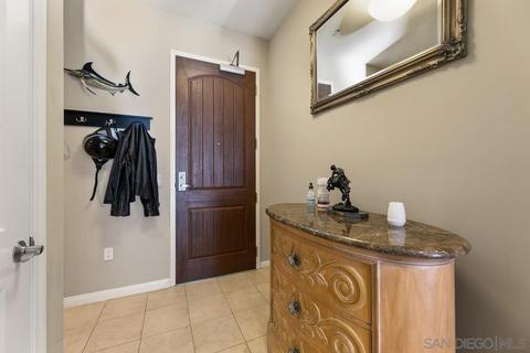301 Mission Ave #506, Oceanside, CA 92054 photo 3