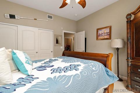 301 Mission Ave #506, Oceanside, CA 92054 photo 20
