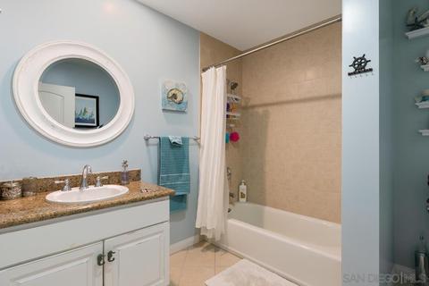 301 Mission Ave #506, Oceanside, CA 92054 photo 22