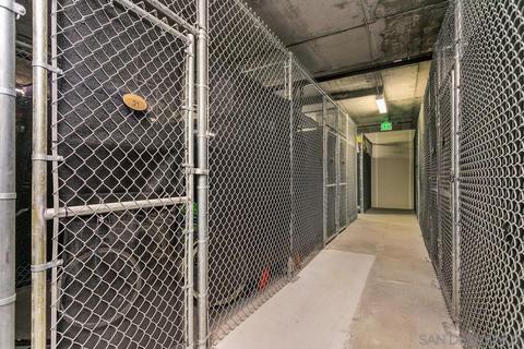 301 Mission Ave #506, Oceanside, CA 92054 photo 29
