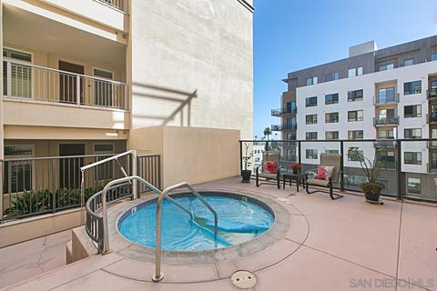 301 Mission Ave #506, Oceanside, CA 92054 photo 26