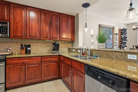 301 Mission Ave #506, Oceanside, CA 92054 photo 4