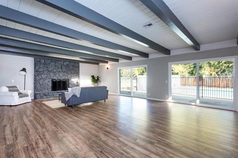 9597 Mandeville Rd, Santee, CA 92071 photo 4