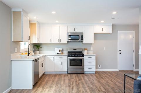 9597 Mandeville Rd, Santee, CA 92071 photo 12