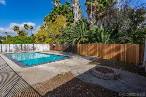9597 Mandeville Rd, Santee, CA 92071 photo 25