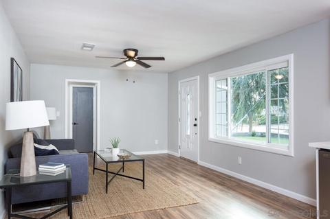 9597 Mandeville Rd, Santee, CA 92071 photo 15