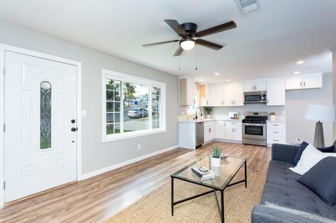9597 Mandeville Rd, Santee, CA 92071 photo 14