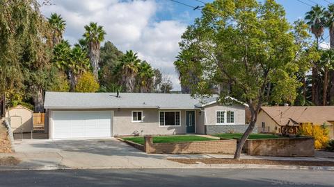9597 Mandeville Rd, Santee, CA 92071 photo 8