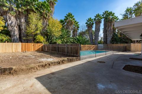9597 Mandeville Rd, Santee, CA 92071 photo 30