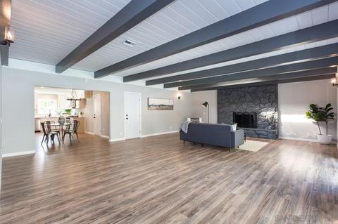 9597 Mandeville Rd, Santee, CA 92071 photo 3