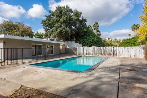 9597 Mandeville Rd, Santee, CA 92071 photo 28