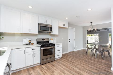 9597 Mandeville Rd, Santee, CA 92071 photo 9