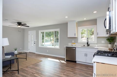 9597 Mandeville Rd, Santee, CA 92071 photo 17