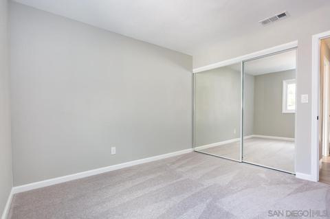 9597 Mandeville Rd, Santee, CA 92071 photo 21