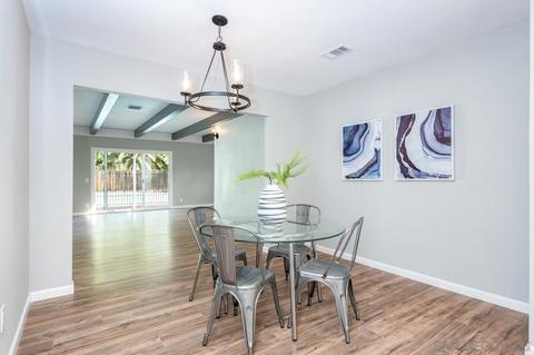 9597 Mandeville Rd, Santee, CA 92071 photo 10