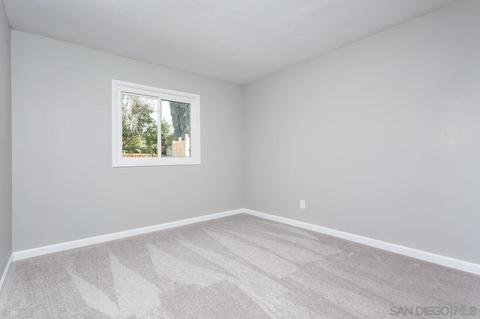 9597 Mandeville Rd, Santee, CA 92071 photo 20