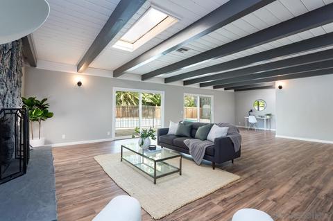 9597 Mandeville Rd, Santee, CA 92071 photo 1