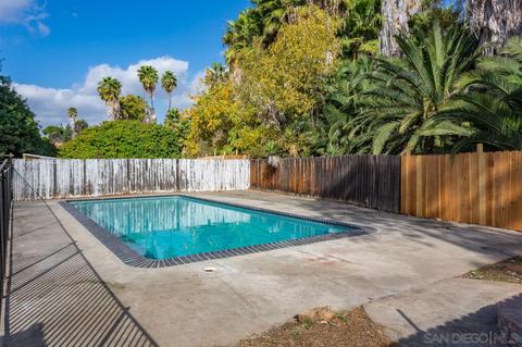 9597 Mandeville Rd, Santee, CA 92071 photo 26