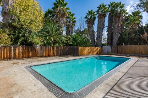 9597 Mandeville Rd, Santee, CA 92071 photo 29