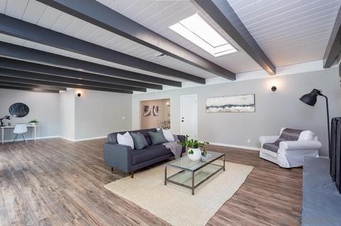9597 Mandeville Rd, Santee, CA 92071 photo 6