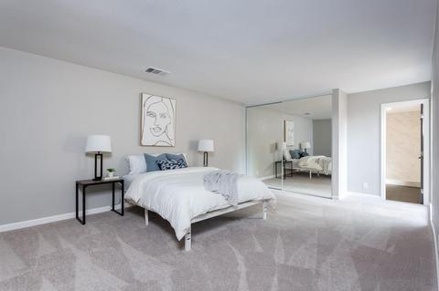 9597 Mandeville Rd, Santee, CA 92071 photo 22