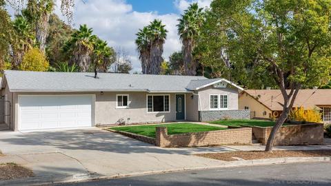 9597 Mandeville Rd, Santee, CA 92071 photo 32