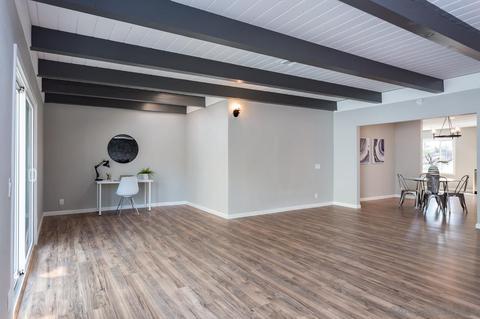 9597 Mandeville Rd, Santee, CA 92071 photo 7
